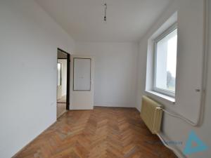 Pronájem bytu 3+1, Nová Paka - Studénka, 75 m2