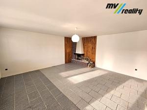 Prodej vícegeneračního domu, Lysá nad Labem, Poděbradova, 170 m2