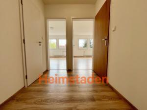 Pronájem bytu 3+1, Staříč, Staříč, 60 m2