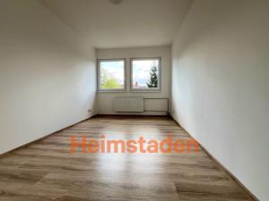 Pronájem bytu 3+1, Staříč, Staříč, 60 m2