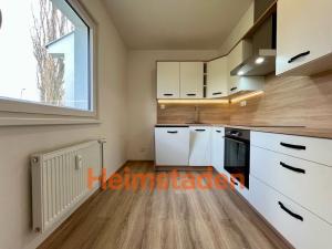 Pronájem bytu 3+1, Staříč, Staříč, 60 m2