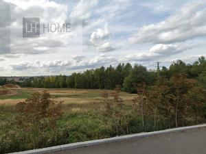 Prodej pozemku pro komerční výstavbu, Karlovy Vary, 7000 m2