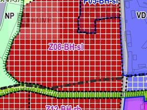 Prodej pozemku pro komerční výstavbu, Karlovy Vary, 13000 m2