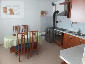 Prodej rodinného domu, Senj, Chorvatsko, 250 m2