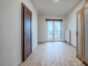 Prodej činžovního domu, Rychvald, Bohumínská, 370 m2