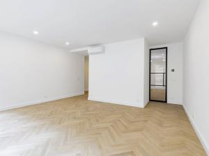 Prodej bytu 2+kk, Praha - Vinohrady, Mánesova, 81 m2