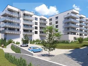 Prodej bytu 3+kk, Karlovy Vary, 101 m2