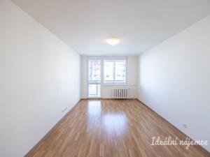 Pronájem bytu 2+kk, Praha, U pramene, 50 m2