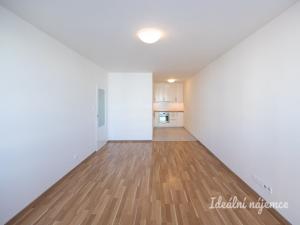 Pronájem bytu 2+kk, Praha, U pramene, 50 m2