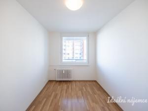 Pronájem bytu 2+kk, Praha, U pramene, 50 m2