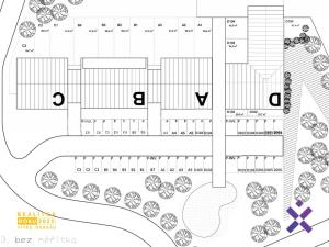 Prodej bytu 1+kk, Staré Město - Stříbrnice, 41 m2