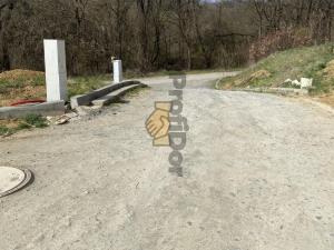 Prodej pozemku pro bydlení, Zlín - Lužkovice, Šefranice, 916 m2