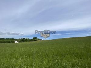 Prodej pozemku pro bydlení, Zlín - Lužkovice, Šefranice, 916 m2