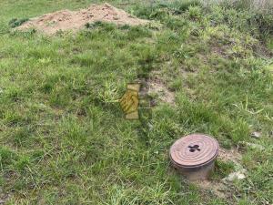 Prodej pozemku pro bydlení, Zlín - Lužkovice, Šefranice, 916 m2