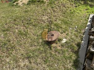 Prodej pozemku pro bydlení, Zlín - Lužkovice, Šefranice, 916 m2