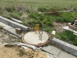 Prodej pozemku pro bydlení, Zlín - Lužkovice, Šefranice, 916 m2