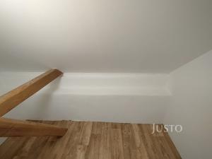 Pronájem bytu 1+kk, Čížová - Topělec, 29 m2