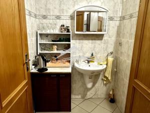 Pronájem obchodního prostoru, Křižanov, Benešovo náměstí, 116 m2