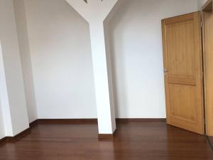 Pronájem bytu 3+kk, Teplice, Masarykova třída, 84 m2