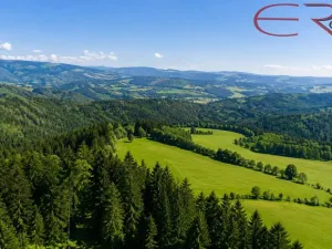 Prodej rodinného domu, Zásada, 200 m2