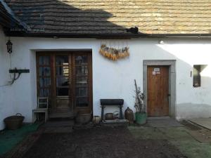 Prodej rodinného domu, Rakovice, 180 m2