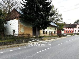 Prodej rodinného domu, Zdounky - Těšánky, 65 m2