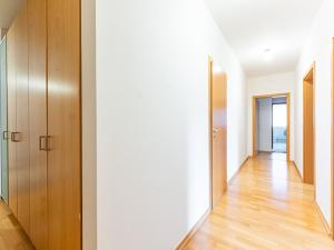 Pronájem bytu 4+kk, Praha - Vokovice, Nepálská, 155 m2
