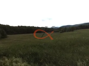 Prodej pozemku pro bydlení, Trojanovice, 26380 m2