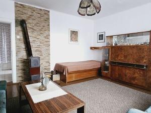 Prodej chaty, Zákopčie,Slovensko, 114 m2