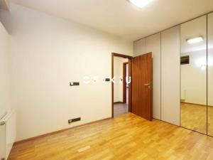 Pronájem bytu 3+kk, Brno - Staré Brno, Kopečná, 69 m2