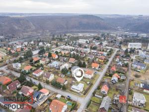 Prodej rodinného domu, Husinec - Řež, Na Hlinkách, 254 m2