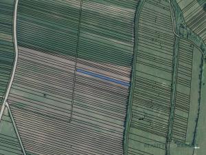 Prodej zemědělské půdy, Javorník, 20600 m2