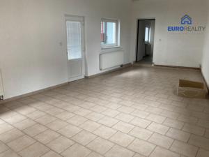 Prodej výrobních prostor, Aš, Okružní, 4500 m2