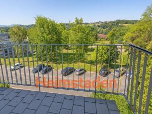 Pronájem bytu 3+1, Havířov - Město, Na Nábřeží, 61 m2