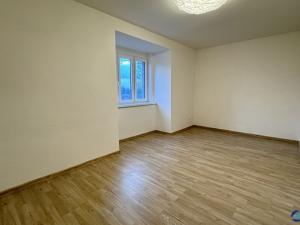 Prodej bytu 3+1, Česká Třebová, U Dvora, 105 m2