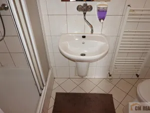 Prodej rodinného domu, Kroměříž, Stoličkova, 250 m2