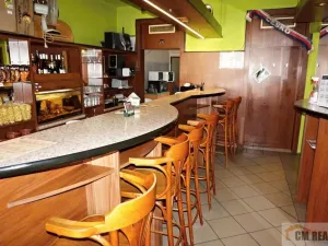 Prodej rodinného domu, Kroměříž, Stoličkova, 250 m2