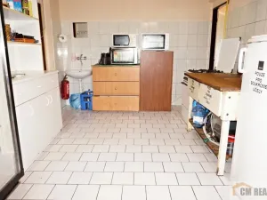 Prodej ubytování, Kroměříž, Stoličkova, 250 m2