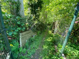 Prodej chaty, Olomouc - Droždín, 80 m2