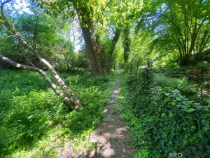Prodej chaty, Olomouc - Droždín, 80 m2