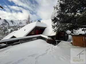 Prodej rodinného domu, Bad Kleinkirchheim, Rakousko, 200 m2