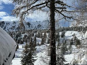 Prodej rodinného domu, Bad Kleinkirchheim, Rakousko, 200 m2