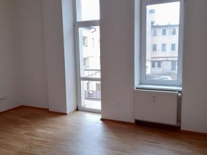 Pronájem bytu 2+kk, Teplice, Masarykova třída, 58 m2