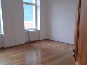 Pronájem bytu 2+kk, Teplice, Masarykova třída, 58 m2