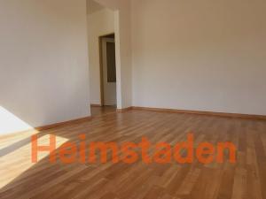 Pronájem bytu 1+kk, Havířov - Město, Koperníkova, 35 m2