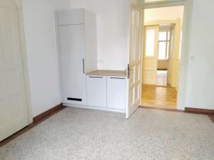 Pronájem bytu 3+1, Praha - Josefov, Bílkova, 120 m2