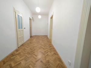 Pronájem bytu 3+1, Praha - Josefov, Bílkova, 120 m2