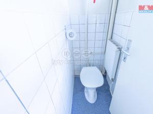 Prodej rodinného domu, Krnov - Pod Bezručovým vrchem, Slunečná, 200 m2