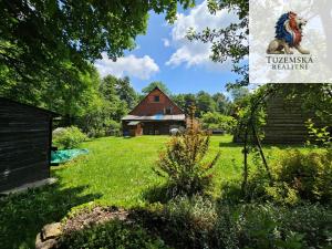 Prodej rodinného domu, Horní Město - Skály, 232 m2