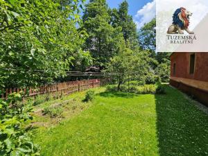 Prodej rodinného domu, Horní Město - Skály, 232 m2